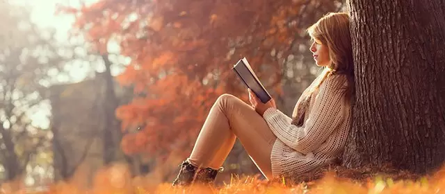 Horoskop tanggal  Minggu 23 November 2025