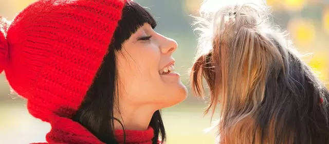 Horoskop tanggal Selasa 2 Desember 2025