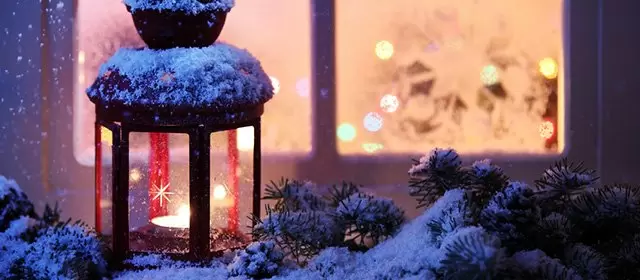 Horoskop tanggal Rabu 3 Desember 2025