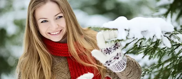 Horoskop tanggal Jumat 5 Desember 2025