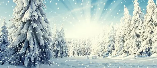 Horoskop tanggal Sabtu 6 Desember 2025