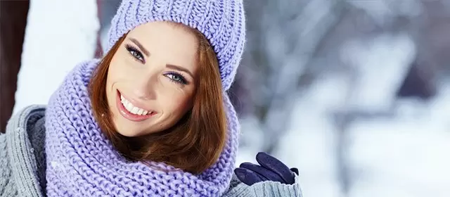 Horoskop tanggal Senin 8 Desember 2025