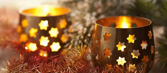 Horoskop tanggal Selasa 9 Desember 2025