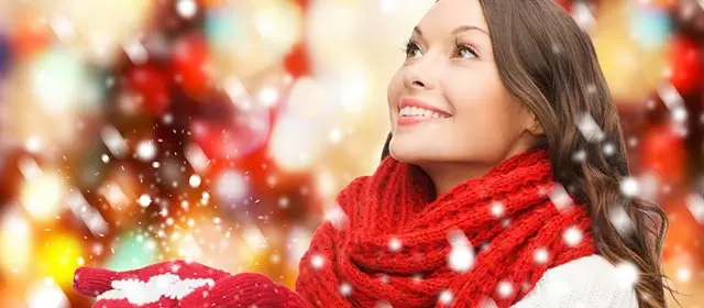 Horoskop tanggal Rabu 10 Desember 2025