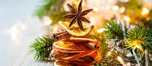 Horoskop tanggal Jumat 12 Desember 2025