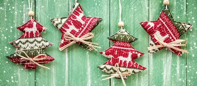 Horoskop tanggal Sabtu 13 Desember 2025