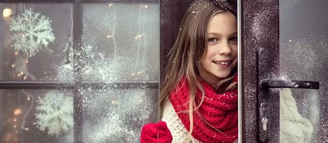 Horoskop tanggal Senin 15 Desember 2025