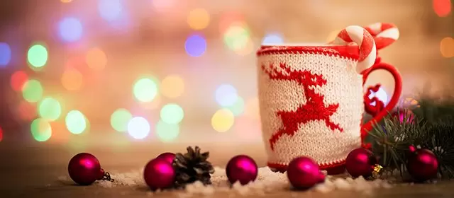 Horoskop tanggal Selasa 16 Desember 2025