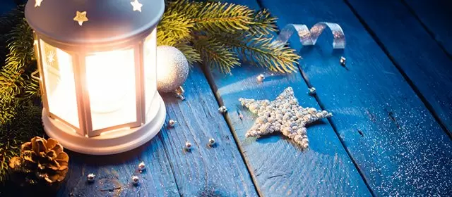 Horoskop tanggal Kamis 18 Desember 2025