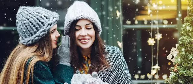 Horoskop tanggal  Jumat 19 Desember 2025