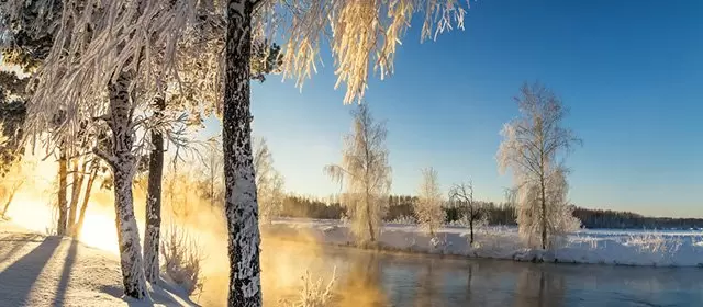 Horoskop tanggal  Sabtu 20 Desember 2025