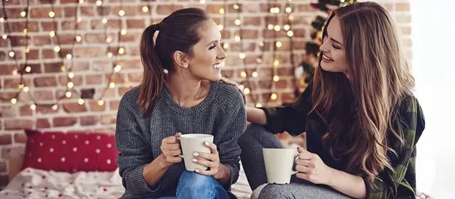 Horoskop tanggal  Minggu 21 Desember 2025