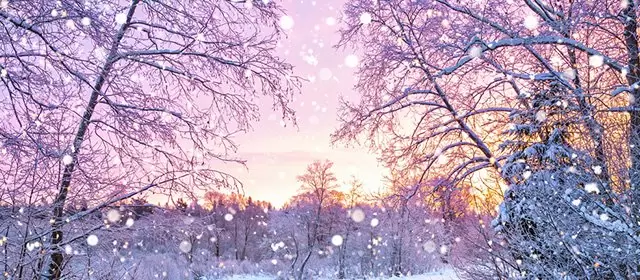 Horoskop tanggal  Senin 22 Desember 2025