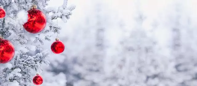 Horoskop tanggal Selasa 23 Desember 2025