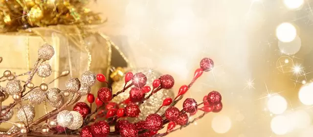 Horoskop tanggal Rabu 24 Desember 2025