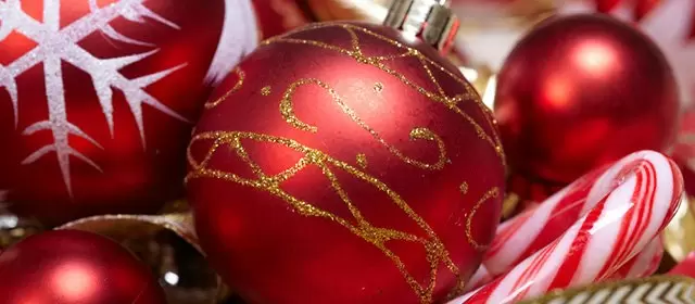 Horoskop tanggal Kamis 25 Desember 2025