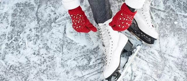 Horoskop tanggal Jumat 26 Desember 2025