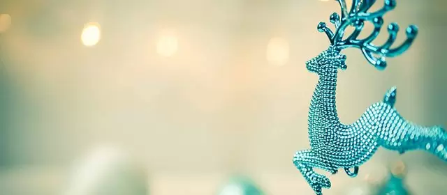 Horoskop tanggal Minggu 28 Desember 2025