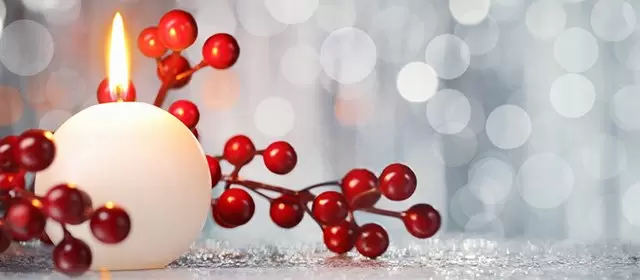 Horoskop tanggal Senin 29 Desember 2025