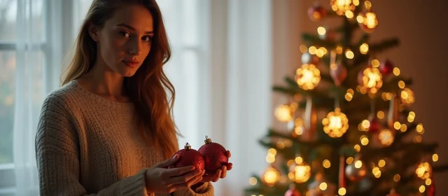 5 kiat astro untuk mempersiapkan Natal