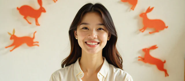 Horoskop Cina Oktober 2025