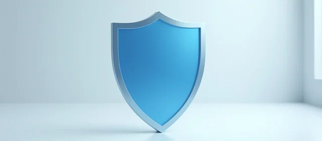 Peraturan Umum Perlindungan Data (RGPD)