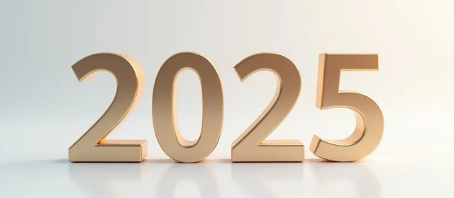 Perhitungan dan Interpretasi Numerologi 2025