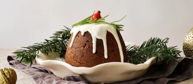 Jenis tamu atau tuan rumah saat Natal menurut zodiak Anda