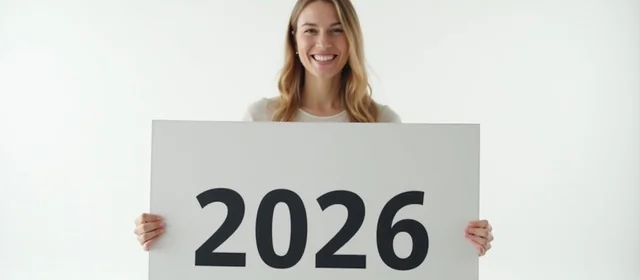 Numerologi 2026: Perhitungan dan Ramalan