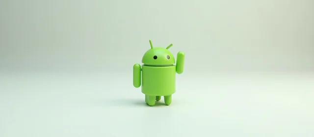 Ramalan Harian tersedia di Android!