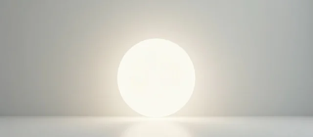 Pengaruh Bulan dalam Astrologi: Emosi & Siklus