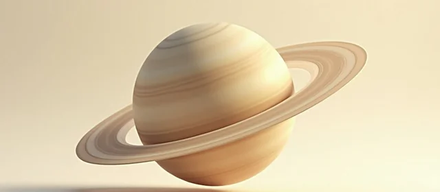 Planet Zodiak dan Benda Langit Tionghoa