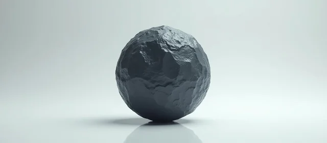 Semua tentang planet Pluto!