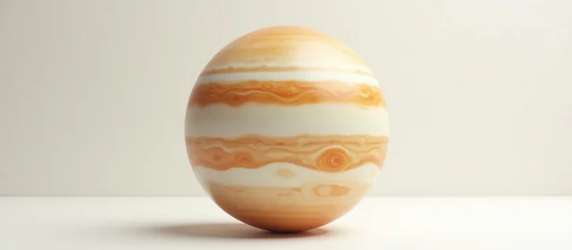 Jupiter dalam astrologi