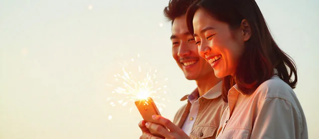Horoskop Cina 2025: Tahun Ular