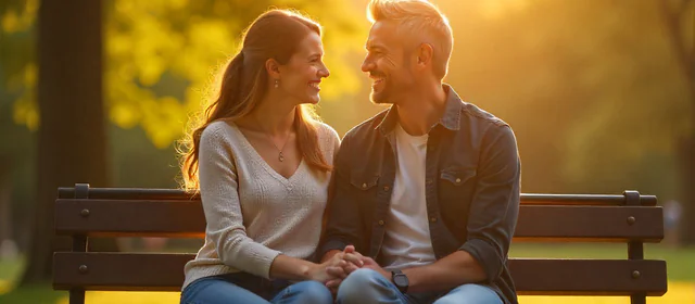 Kiat Cinta Berdasarkan Zodiak
