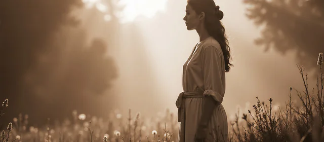 Elemen Tanah: Profil astrologi lengkap Anda