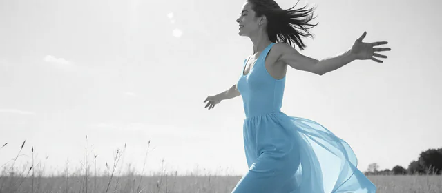 Profil lengkap elemen Udara: yang perlu diketahui