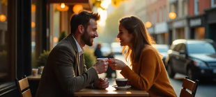 Bagaimana jatuh cinta lagi?