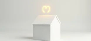 Rumah astrologi Anda yang mana?