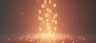 Prediksi numerologi Anda