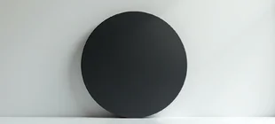 Rahasia tersembunyi Bulan Hitam