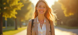 Apa kelebihan pesona Anda untuk merayu?