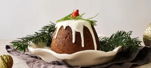 Gaya malam Natal, per tanda zodiak