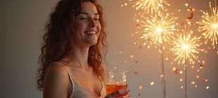 Malam Tahun Baru menurut Zodiak Anda