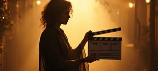 Bintang Film & TV