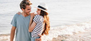 Harapan dalam cinta menurut tanda zodiak