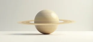 Semua tentang Saturnus