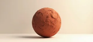 Pelajari Mars dalam astrologi