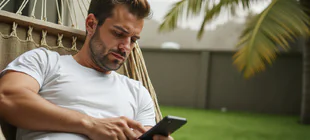 Temukan tanda zodiak Anda!